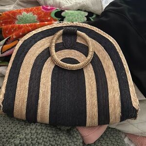 Beach Bag from mexico